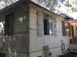 16598 Creekside Dr, Sonora, CA