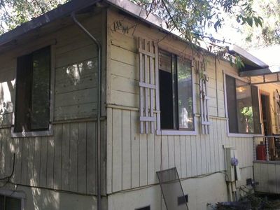 16598 Creekside Dr, Sonora, CA, 95370