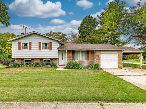 200 Westbrook Dr, Harrison, OH 45030