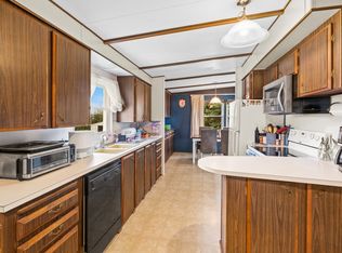 3752 Valley Dr, Helena, MT 59602
