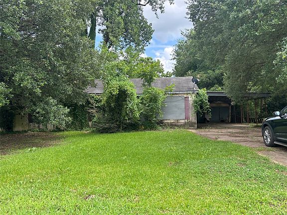 3rd image of 2656 & 2658 Old Minden Rd