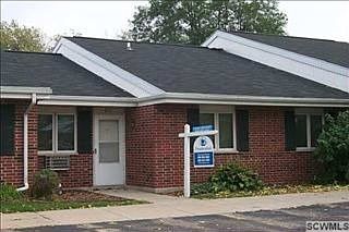 2nd image of 861 Kottke Dr