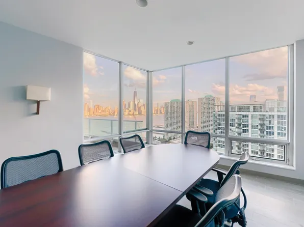 1 Shore Lane image 23 of 25