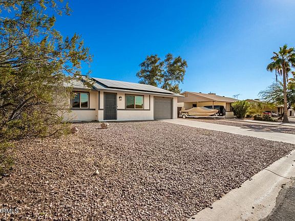 3rd image of 1993 S BUENA VISTA Drive