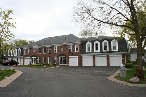 837 Garfield Ave #A Photo 1