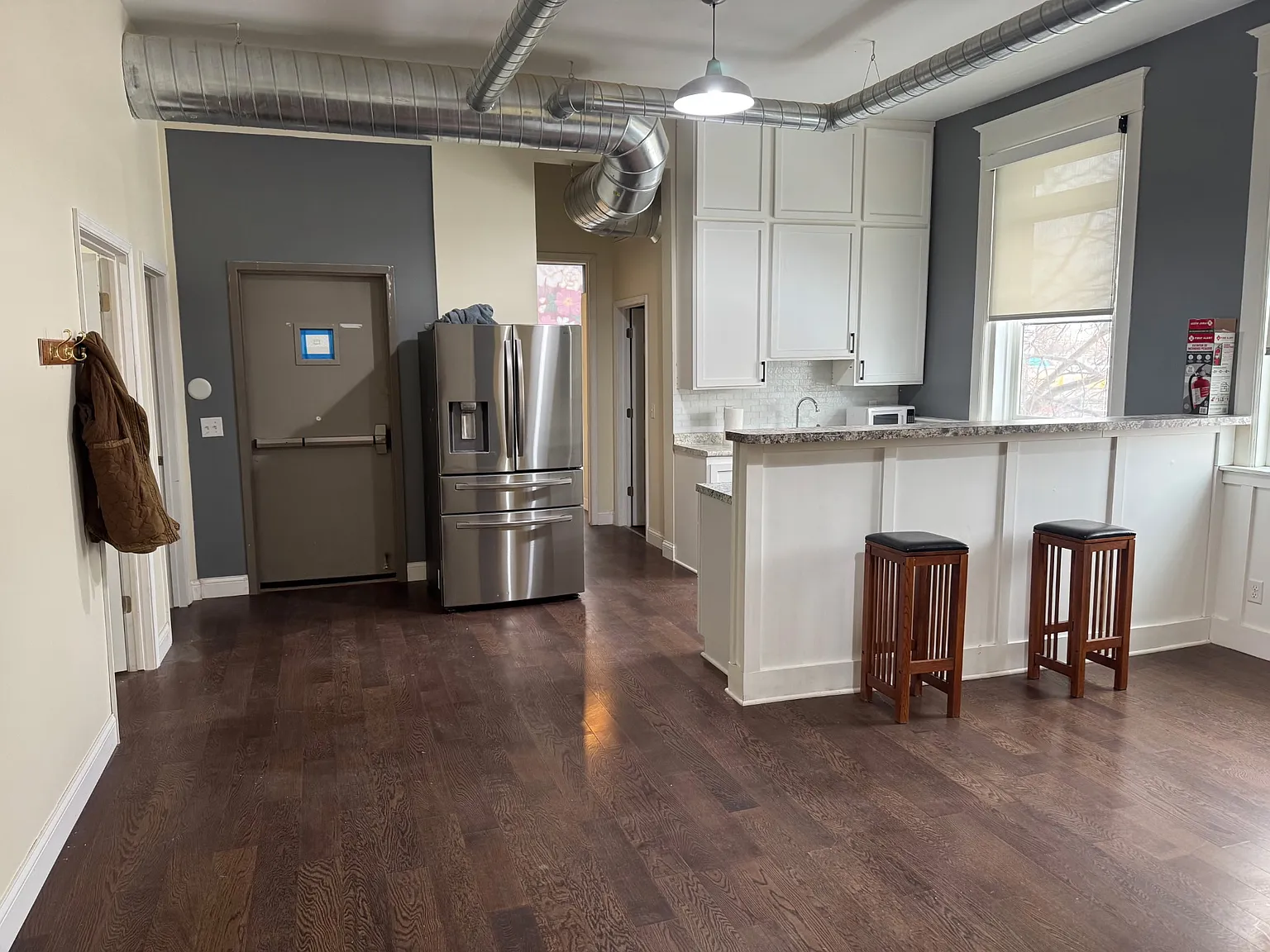 647 York St. Ave. Paul, MN — Photo 2