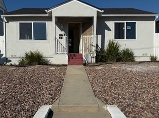 2619 W Hellman Ave, Alhambra, CA 91803