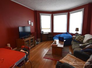 86 Fuller St, Brookline, MA 02446