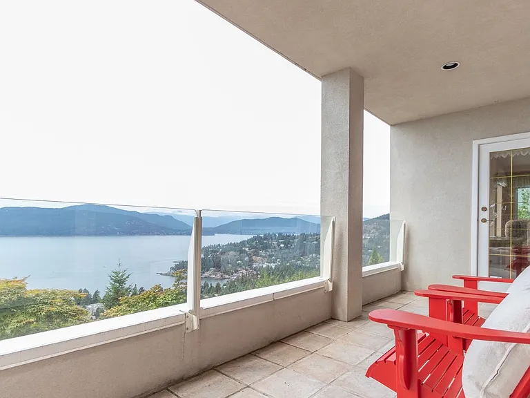 5478 W Vista Ct — Photo 13