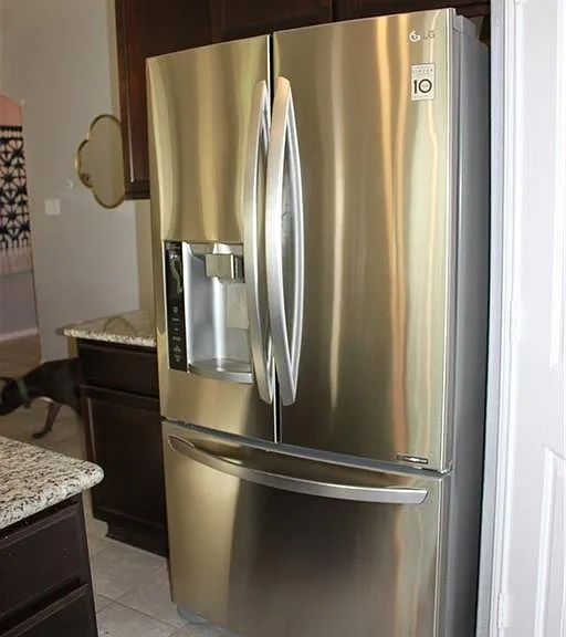 5322 Cicero Dr — Photo 17