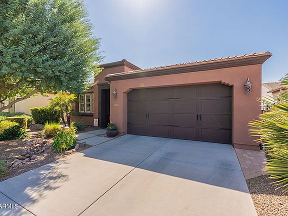 4th image of 1755 E Atole Place