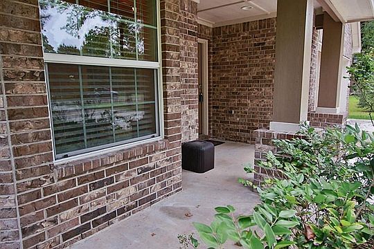 5th image of 7307 Ramblewood Dr