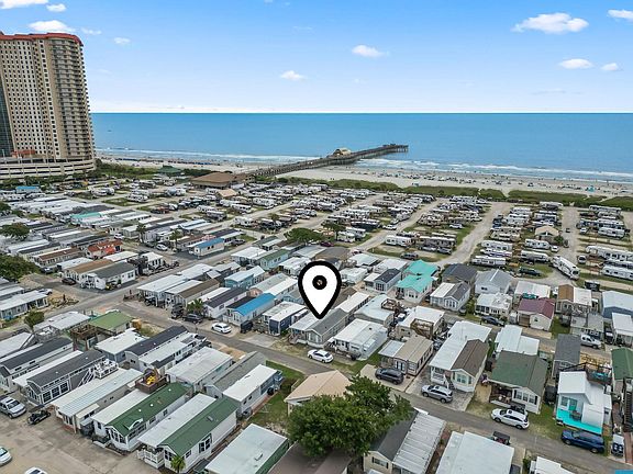 2nd image of 9700 Kings Rd. #288