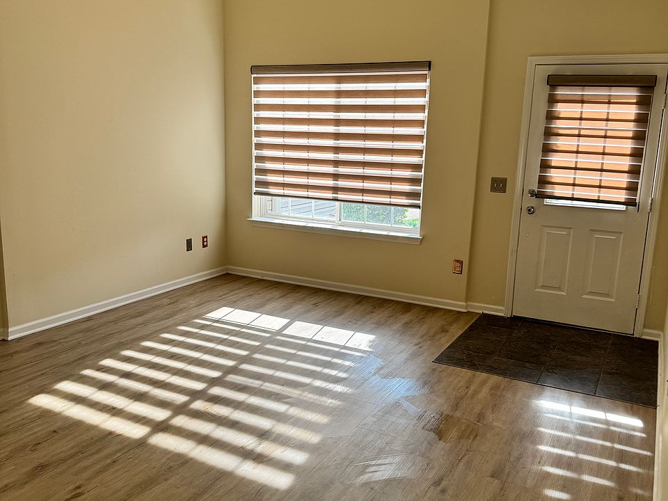 1st image of 26707 Ashton Dr #112