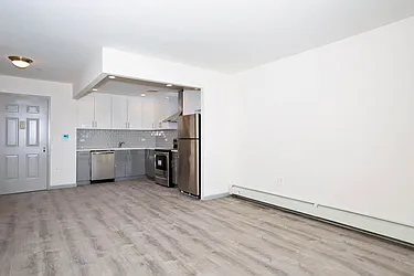 Rented by Astir Realty LLC