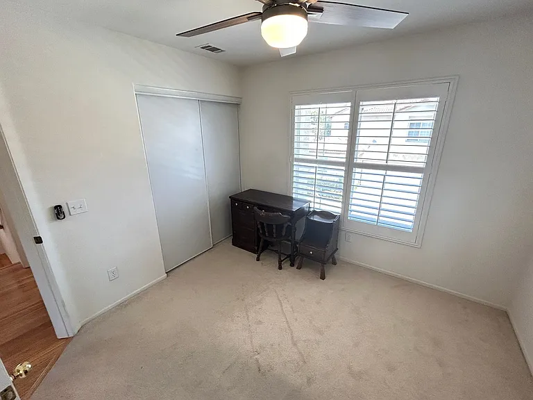 39 Mandanao Ct — Photo 16
