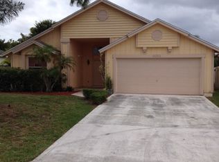 6050 Dimond St, Jupiter, FL 33458