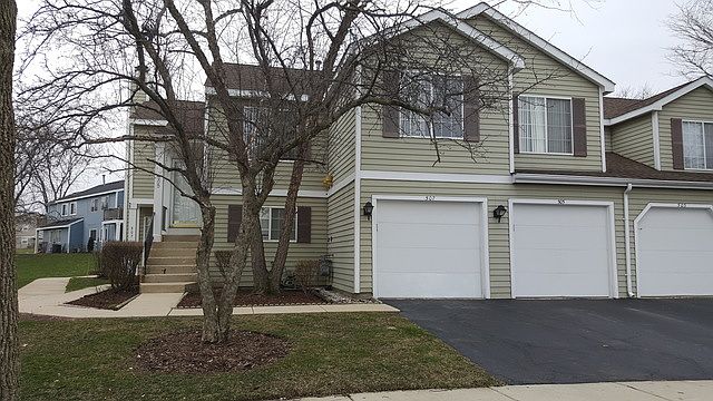 1st image of 507 Mallard Ct