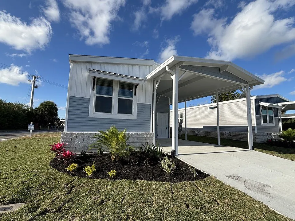 1405 82nd Avenue Site #103
