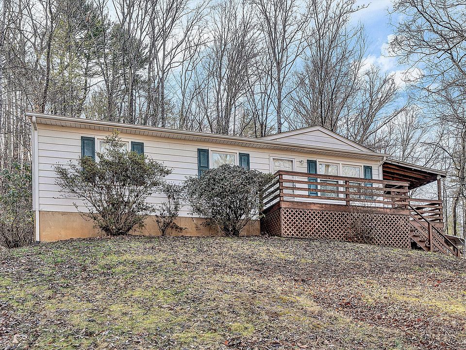 1st image of 4312 Harborwood Rd