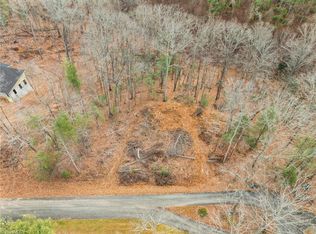 Cedar Trl LOT 7, Mount Airy, NC 27030