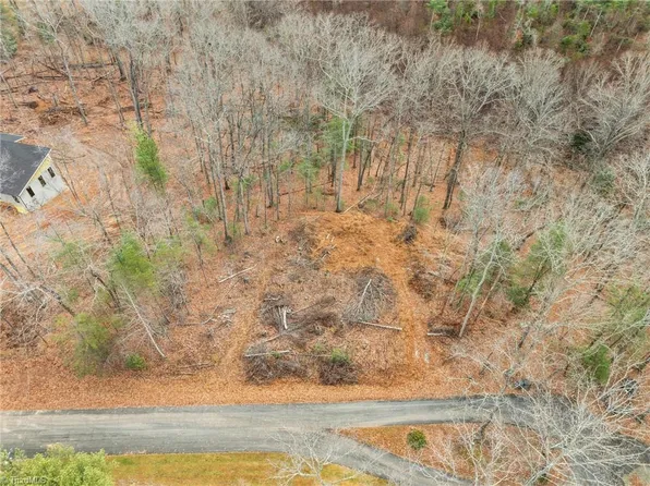 Cedar Trl Lot 7, Mount Airy, NC 27030