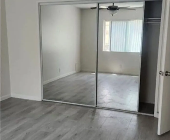 312 E Dryden St #3 — Photo 9