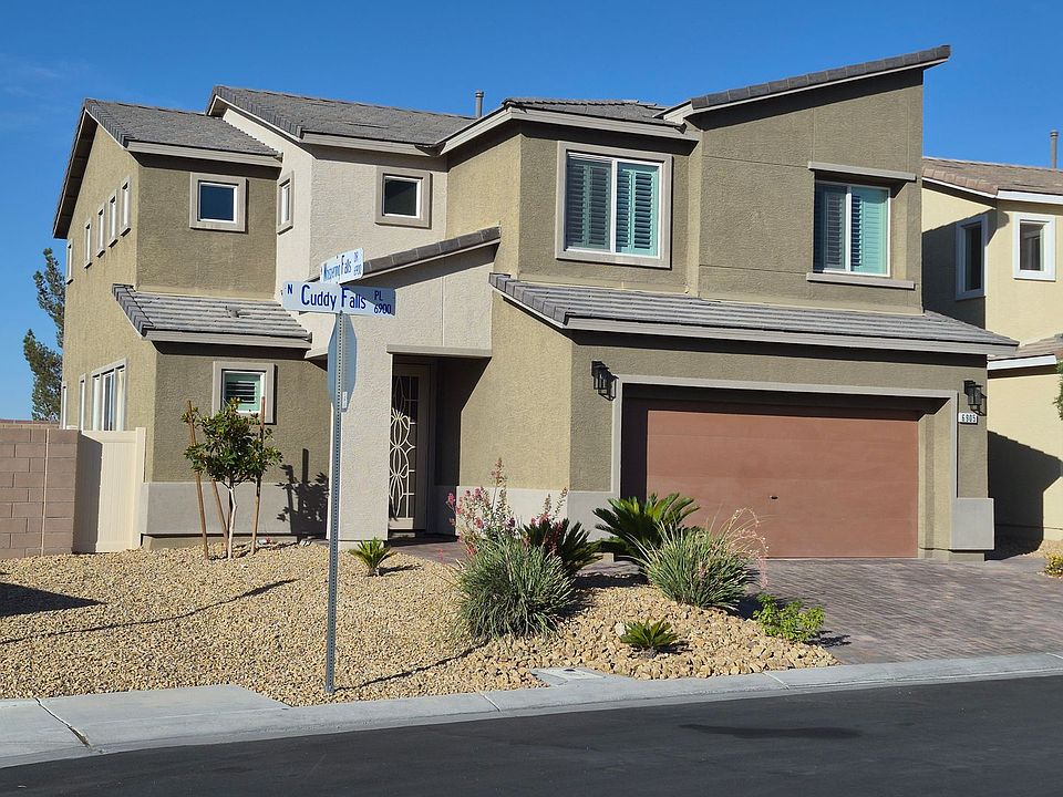 1st image of 6905 Cuddy Falls Pl