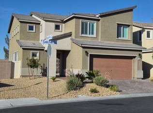 6905 Cuddy Falls Pl, North Las Vegas, NV 89084