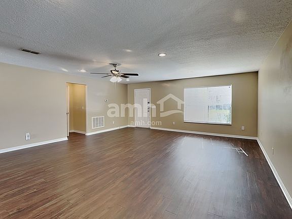 5th image of 15412 Galbi Dr