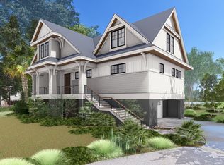 129 Blue Heron Pond Rd, Kiawah Island, SC 29455