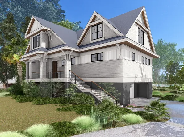 129 Blue Heron Pond Rd, Kiawah Island, SC 29455