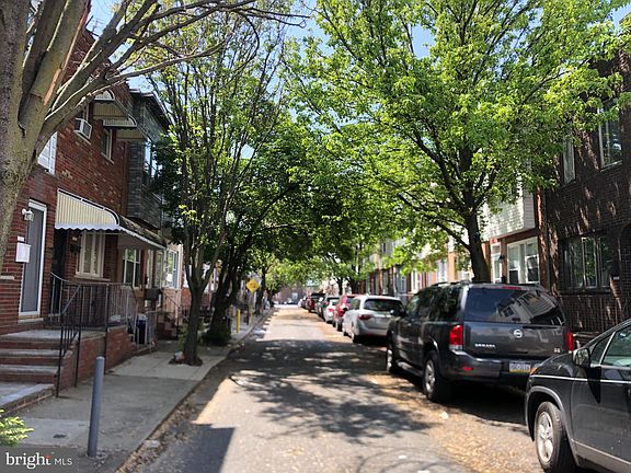 2nd image of 2607 S Hutchinson St