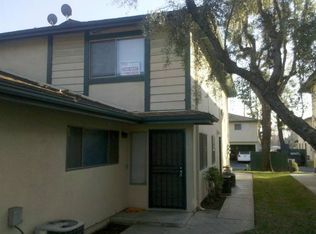 1306 Primrose St APT 3, Upland, CA 91786