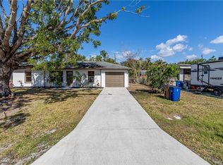 311 Colorado Pl, Fort Myers, FL 33905