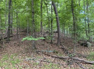 0 Harrison Dr #3, Lithia Springs, GA 30122