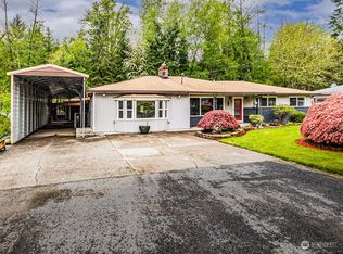33 Alpha Dr, Longview, WA 98632