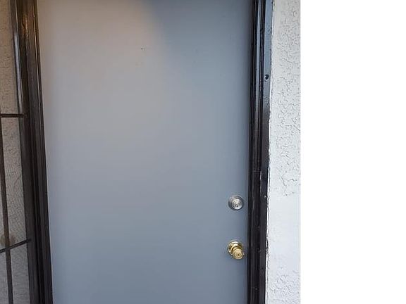 5th image of 11308 S Figueroa St APT D