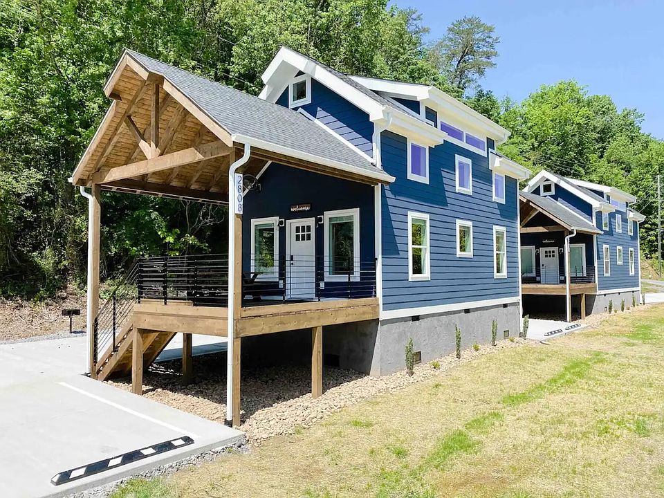 1st image of 2808 Willa View Dr