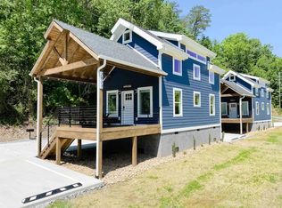 2808 Willa View Dr, Pigeon Forge, TN 37863