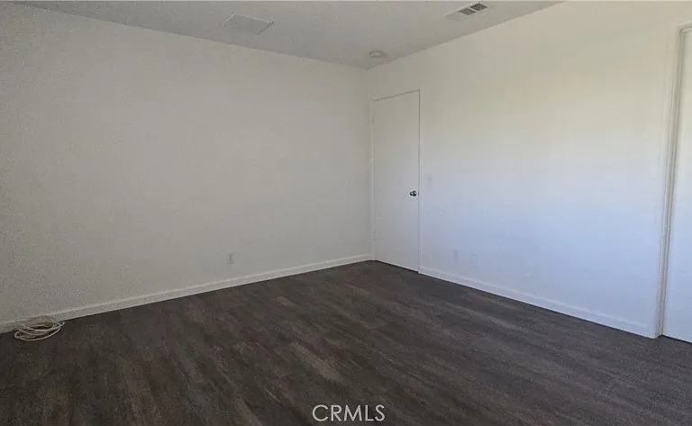 68277 Grandview Ave — Photo 26
