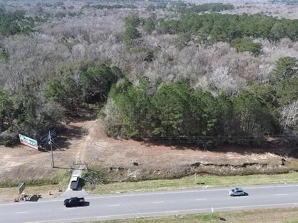 1st image of 9.25 Acres Highway 9