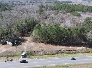 9.25 Acres Highway 9, Longs, SC 29568
