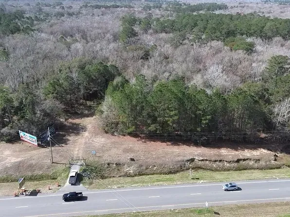 9.25 Acres Highway 9, Longs, SC 29568