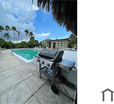2742 Johnson St #20 — Photo 4