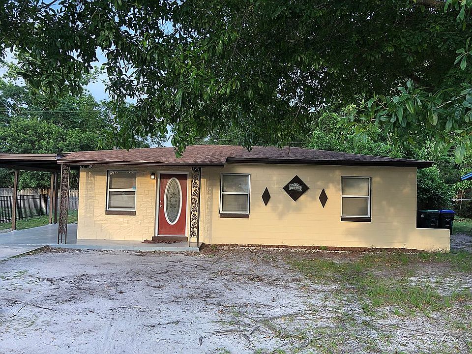 1st image of 7719 Cassino Ave
