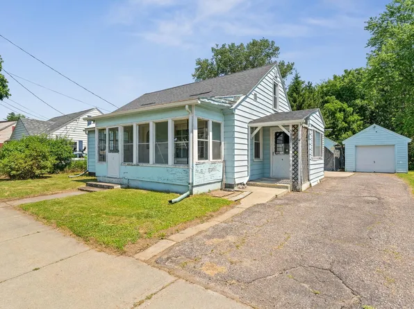 9 Richard Street, Winooski, VT 05404