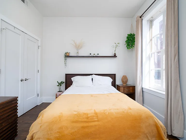 591 Jersey Ave #3 — Photo 14