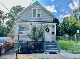 195 Central Pl, Orange, NJ
