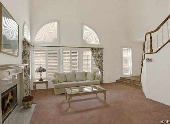3rd image of 159 Terraza Ct